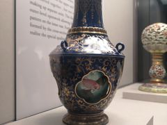 -台北故宫博物院