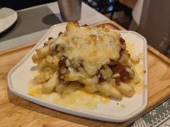 -和牛食堂•BISTRO(广州首店)
