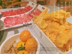 -俏牛哥鲜牛肉牛肆馆(重庆天地店)