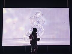 -现代汽车文化中心 Hyundai Motorstudio Beijing
