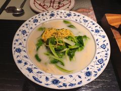 -锦楼·臻选新杭帮(杭州中心店)