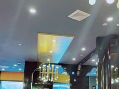 -丰和日丽(瑞虹天地月亮湾店)