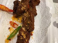-苔圣园酒家(尊木汇国际艺术广场店)