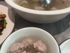 -九龙餐厅(大沽路店)