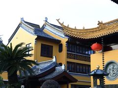 -圆通寺