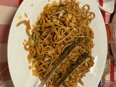 -西贝(华发商都店)