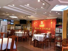 -峨嵋酒家总店(车公庄店)
