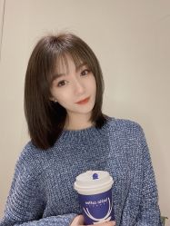 点击看大图 -东田造型