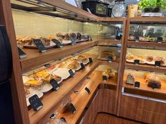 -梦菲思饼屋(瑞金宾馆店)