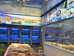 -浙C老邻舍(西城海错店)