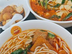 -端仕小锅(文林街店)