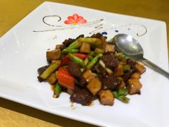-新海利海鲜城·41年珠海老字号(夏湾店)