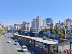 -章记正宗南岗鱼蛋火锅