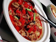 -冰火楼(梦泽园店)