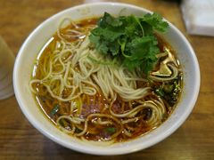 -秦云老太婆摊摊面(全国总店)