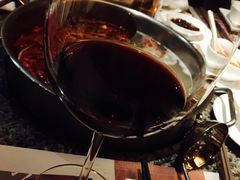 -辉哥火锅(虹桥路店)