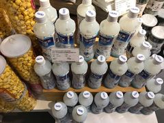 -Olé精品超市(上海虹桥南丰城店)