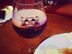 iphone_upload_pic-Malena玛莲娜