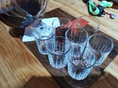 -Torch Coffee 炬点咖啡