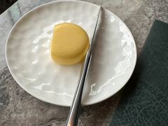 -外滩悦榕庄·海怡西餐厅
