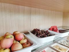 -七欣天(浦东羽山乐坊店)