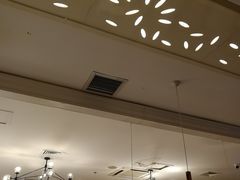 -比格比萨(林萃路店)