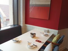-巷子宽·酸菜鱼(迪士尼小镇店)