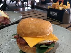 -12 Rocks Beach Bar Cafe