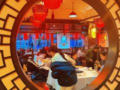 -川道拐耗儿鱼(置信路店)