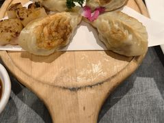 -凯逸轩·匠心粤菜(中城名仕汇店)