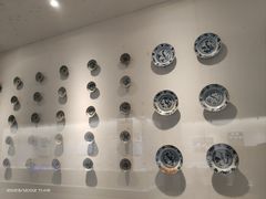 -汕头市博物馆