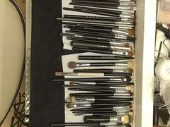 -一墨照相馆·证件照·形象照(世博店)