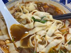 -张飞牛肉(观前街店)