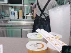 -CoCo都可(搜秀城店)
