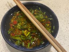 -正宗钢管厂五区·小郡肝火锅·串串香(商品街总店)
