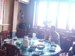 -味窑餐厅