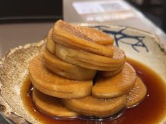 -有璟阁港式餐厅(国贸商城店)