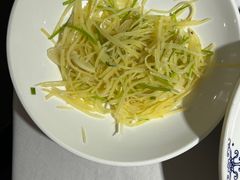 -鸭王烤鸭店(三里河店)