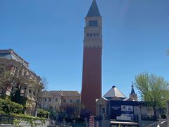 -正德楼果木烤鸭·渔家菜(东港店)