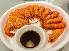 -丽华园(青少年宫店)
