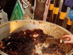 -马文章胖子甑糕(洒金桥店)