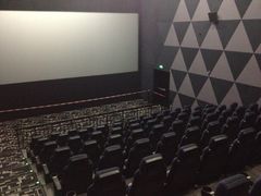 iphone_upload_pic-中影国际影城(九江花园城CINITY LED店)