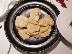 -四季民福烤鸭店(前门店)
