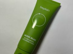 -Olive Young(明洞旗舰店)