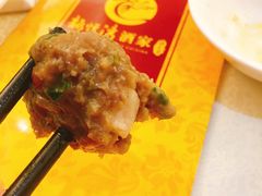 -龙悦湾酒家·八阵鱼生·渔人码头店
