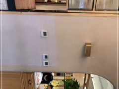 -西北45°(世茂广场店)