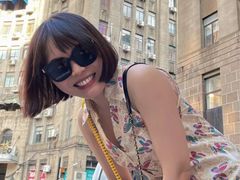 -福州大楼写字楼