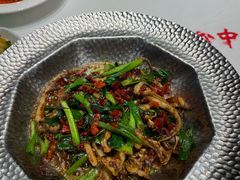 -火宫殿·湘菜小吃·商务宴请·生日聚会(东塘店)