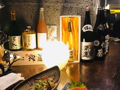 -串鑫