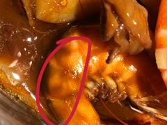 -胖哥俩肉蟹煲(永旺店)